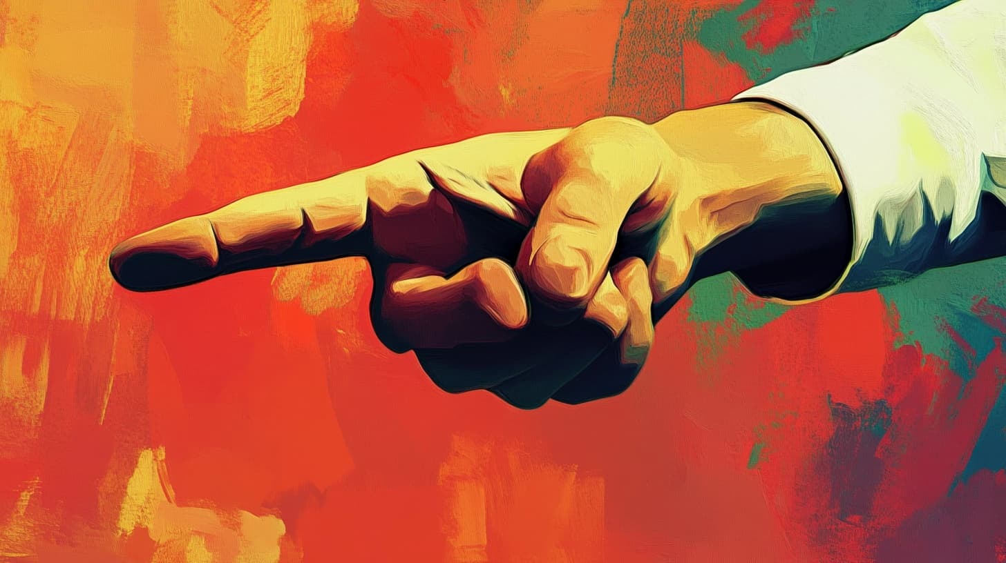 Cover Image for The Role of Accountability in Achieving Your Goals