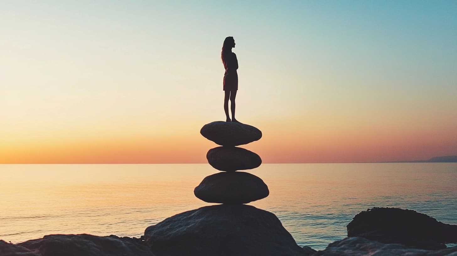 Cover Image for Balancing Multiple Goals: Strategies for Success Without Burnout