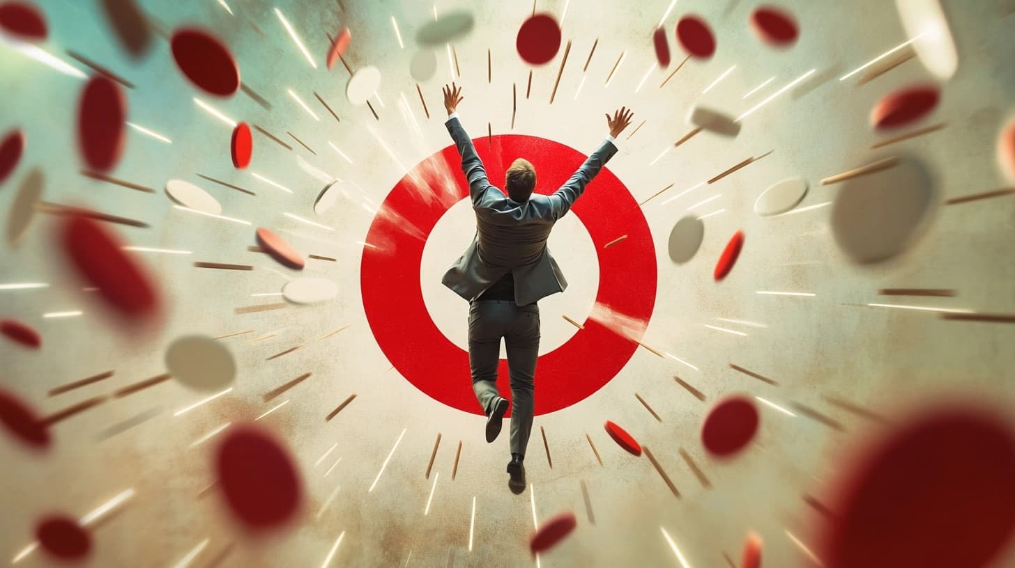 Cover Image for The Science of Habit Formation: Building Lasting Change