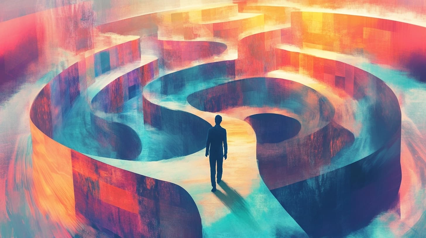 Cover Image for 5 Ways AI Can Supercharge Your Goal-Setting Process