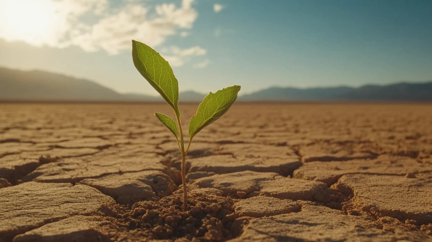 Cover Image for The Power of Micro-Goals: Achieving Big Dreams Through Small Steps