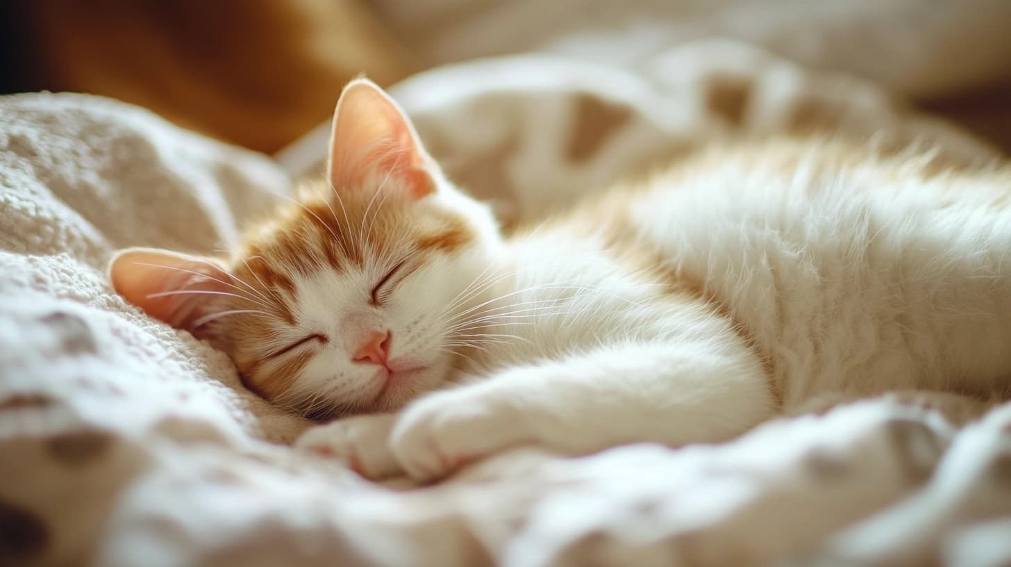 Cover Image for The Impact of Sleep on Goal Achievement and Productivity