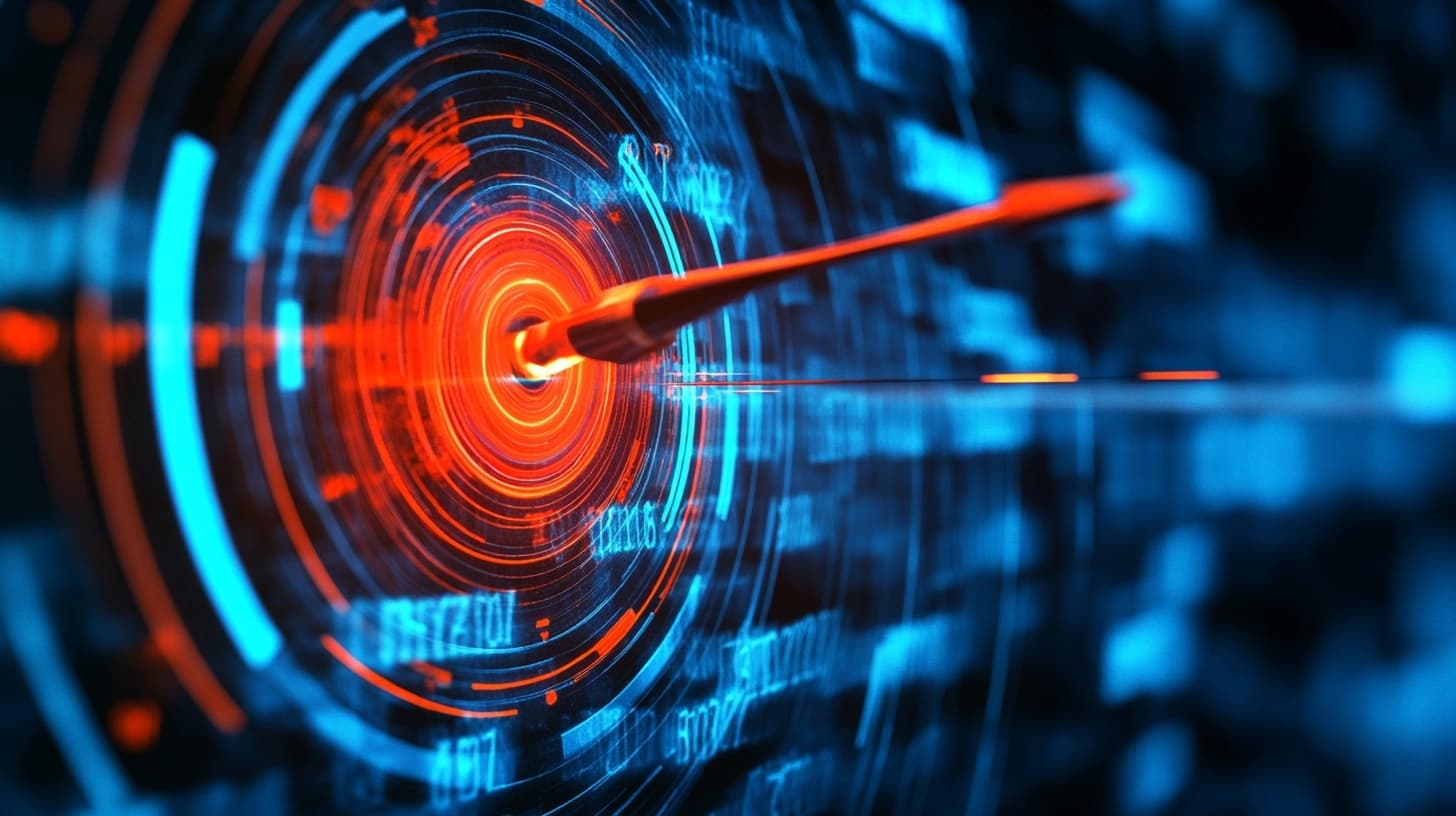 Cover Image for Leveraging Technology for Goal Tracking and Achievement